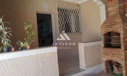 Apartamento com 2 quartos à venda na Rua Guatemala, Penha, Rio de Janeiro, 66 m2 por R$ 360.000