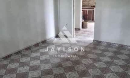 Casa com 2 quartos à venda na Rua Tiboim, Braz de Pina, Rio de Janeiro, 327 m2 por R$ 400.000