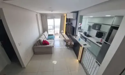 Cobertura com 2 quartos à venda na Estrada da Água Grande, Vista Alegre, Rio de Janeiro, 114 m2 por R$ 790.000