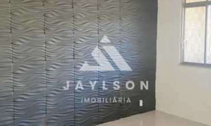 Casa com 3 quartos à venda na Rua Vieira da Silva, Sampaio, Rio de Janeiro, 233 m2 por R$ 295.000