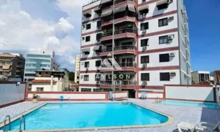 Apartamento com 2 quartos à venda na Rua das Azaléas, Vila Valqueire, Rio de Janeiro, 107 m2 por R$ 550.000