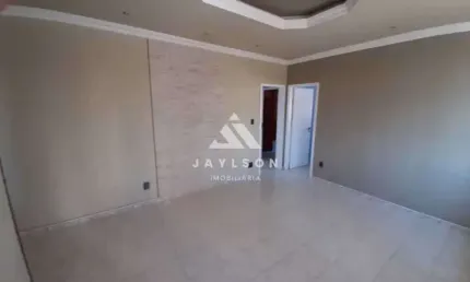 Apartamento com 2 quartos à venda na Rua Honório, Todos os Santos, Rio de Janeiro, 60 m2 por R$ 265.000