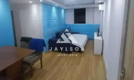 Apartamento com 2 quartos à venda na Rua Pará de Minas, Engenho da Rainha, Rio de Janeiro, 51 m2 por R$ 195.000
