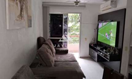 Apartamento com 2 quartos à venda na Rua São Brás, Todos os Santos, Rio de Janeiro, 60 m2 por R$ 280.000
