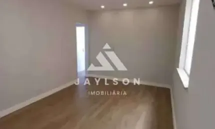 Apartamento com 3 quartos à venda na rua república do peru, copacabana, rio de janeiro, 86 m2 por r$ 1.050.000