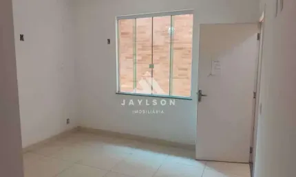 Apartamento à venda na rua soares tavares, ramos, rio de janeiro, 23 m2 por r$ 129.000