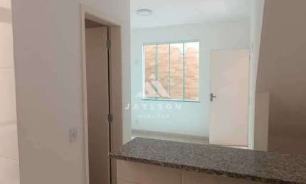 Apartamento à venda na Rua Soares Tavares, Ramos, Rio de Janeiro, 30 m2 por R$ 145.000