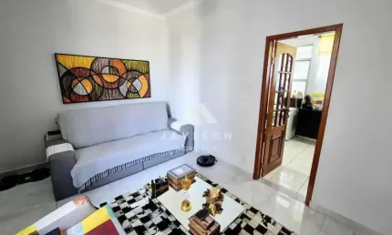 Apartamento com 2 quartos à venda na rua noêmia nunes, olaria, rio de janeiro, 67 m2 por r$ 270.000