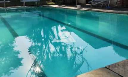 Casa com 4 quartos à venda na Rua Miguel Ângelo, Cachambi, Rio de Janeiro, 240 m2 por R$ 950.000