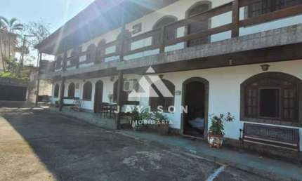 Apartamento com 2 quartos à venda na Rua Almirante Ingran, Braz de Pina, Rio de Janeiro, 68 m2 por R$ 230.000