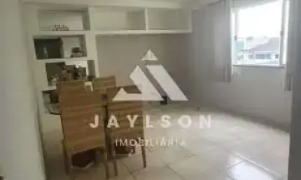 Apartamento com 2 quartos à venda na Rua Djalma Dutra, Pilares, Rio de Janeiro, 62 m2 por R$ 240.000