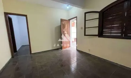 Casa com 5 quartos à venda na Rua Fernandes Leão, Vicente de Carvalho, Rio de Janeiro, 100 m2 por R$ 490.000