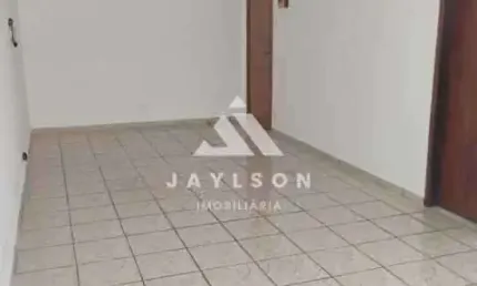 Sala comercial à venda na rua medina, méier, rio de janeiro, 25 m2 por r$ 140.000