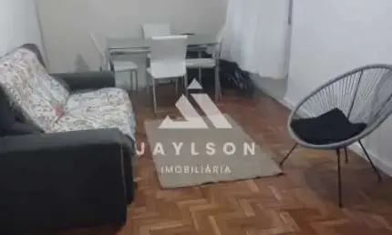 Apartamento com 2 quartos à venda na avenida amaro cavalcanti, engenho de dentro, rio de janeiro, 62 m2 por r$ 160.000