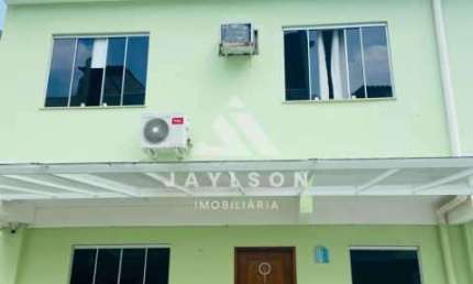 Casa em condomínio fechado com 2 quartos à venda na Rua Ferreira Cantão, Irajá, Rio de Janeiro, 66 m2 por R$ 450.000