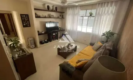 Apartamento com 2 quartos à venda na avenida vicente de carvalho, vila da penha, rio de janeiro, 71 m2 por r$ 270.000