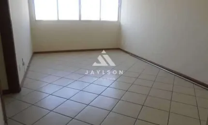 Apartamento com 3 quartos à venda na Rua Vasco da Gama, Cachambi, Rio de Janeiro, 90 m2 por R$ 349.000