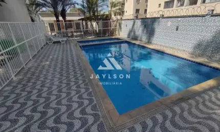 Apartamento com 2 quartos à venda na estrada joão paulo, honório gurgel, rio de janeiro, 50 m2 por r$ 155.000