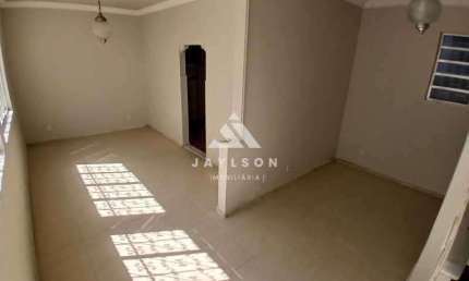 Casa com 3 quartos à venda na Avenida Nova York, Bonsucesso, Rio de Janeiro, 120 m2 por R$ 440.000