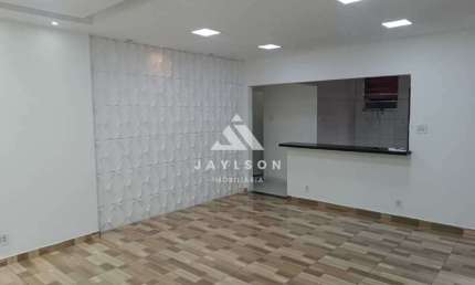 Casa com 2 quartos à venda na Rua Amandiu, Irajá, Rio de Janeiro, 60 m2 por R$ 495.000