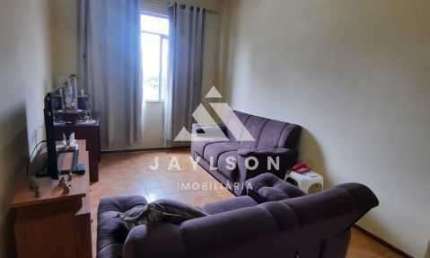 Apartamento com 2 quartos à venda na Rua Inobi, Irajá, Rio de Janeiro, 70 m2 por R$ 220.000