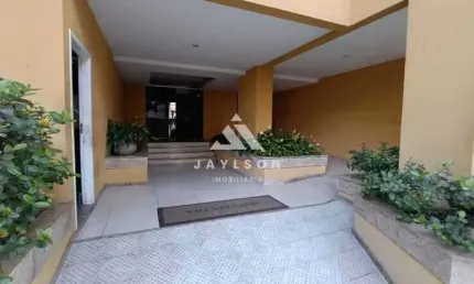 Apartamento com 3 quartos à venda na rua magalhães couto, méier, rio de janeiro, 120 m2 por r$ 545.000