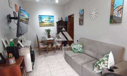 Apartamento com 2 quartos à venda na Rua Augusto Barbosa, Todos os Santos, Rio de Janeiro, 60 m2 por R$ 264.000
