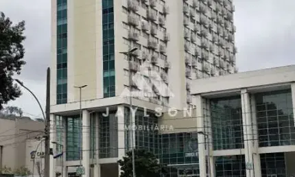 Apartamento com 3 quartos à venda na avenida meriti, vila da penha, rio de janeiro, 75 m2 por r$ 350.000