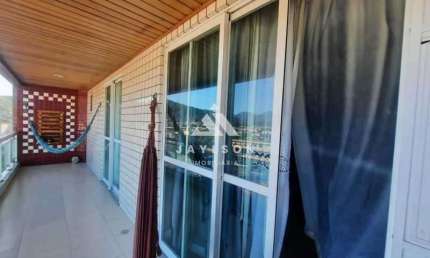 Cobertura com 4 quartos à venda na Rua Paula Barros, Vila da Penha, Rio de Janeiro, 262 m2 por R$ 1.050.000