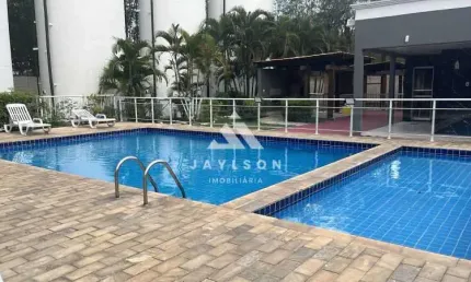 Apartamento com 2 quartos à venda na Estrada João Paulo, Honório Gurgel, Rio de Janeiro, 49 m2 por R$ 180.000