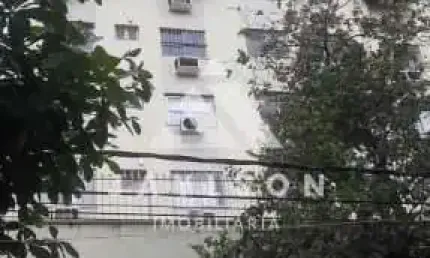 Apartamento com 2 quartos à venda na Rua Valério, Cascadura, Rio de Janeiro, 60 m2 por R$ 165.000