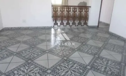 Apartamento com 2 quartos à venda na Rua Flack, Riachuelo, Rio de Janeiro, 105 m2 por R$ 252.000