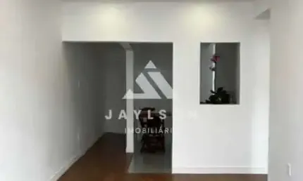 Apartamento com 2 quartos à venda na Rua Dias da Cruz, Méier, Rio de Janeiro, 63 m2 por R$ 335.000