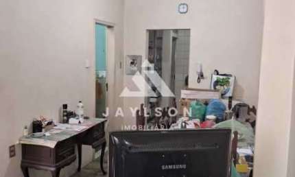 Casa em condomínio fechado com 3 quartos à venda na Rua Capitão Resende, Cachambi, Rio de Janeiro, 90 m2 por R$ 349.000