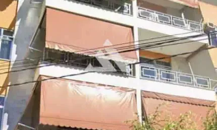 Apartamento com 2 quartos à venda na Rua Apia, Vila da Penha, Rio de Janeiro, 70 m2 por R$ 240.000