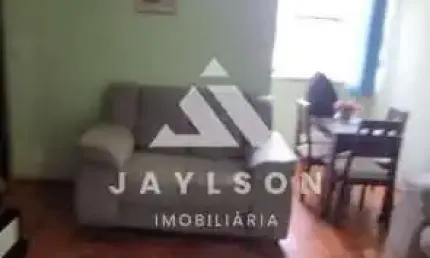 Apartamento com 2 quartos à venda na rua cardoso de morais, bonsucesso, rio de janeiro, 54 m2 por r$ 250.000