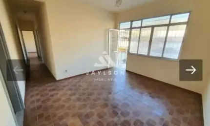 Apartamento com 2 quartos à venda na rua flaminia, penha circular, rio de janeiro, 98 m2 por r$ 100.000