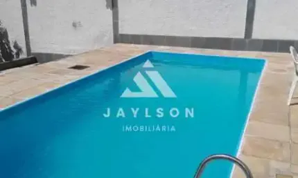 Casa com 3 quartos à venda na Rua Basílio de Brito, Cachambi, Rio de Janeiro, 103 m2 por R$ 1.200.000