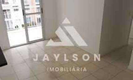 Apartamento com 2 quartos à venda na Avenida Tenente-Coronel Muniz de Aragão, Anil, Rio de Janeiro, 48 m2 por R$ 250.000