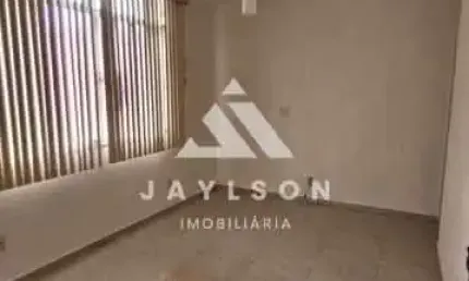 Apartamento com 2 quartos à venda na rua miguel fernandes, cachambi, rio de janeiro, 49 m2 por r$ 165.000