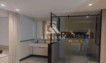Cobertura com 4 quartos à venda na Avenida Lúcio Costa, Barra da Tijuca, Rio de Janeiro, 346 m2 por R$ 8.500.000