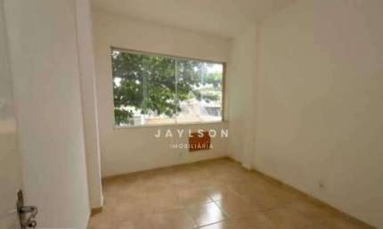 Apartamento com 2 quartos à venda na Estrada do Engenho da Pedra, Ramos, Rio de Janeiro, 79 m2 por R$ 215.000