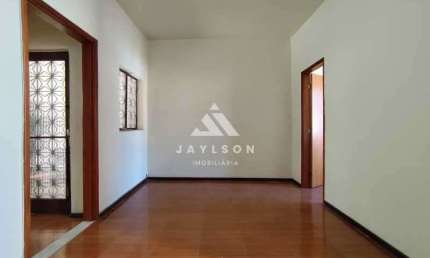 Casa com 2 quartos à venda na Rua Coronel Magalhães, Cascadura, Rio de Janeiro, 142 m2 por R$ 220.000