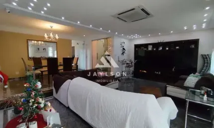 Casa com 4 quartos à venda na Rua da Inspiração, Vila da Penha, Rio de Janeiro, 414 m2 por R$ 1.600.000