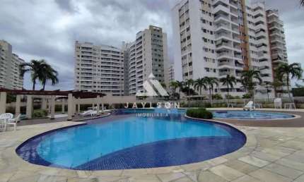 Cobertura com 3 quartos à venda na Rua Bernardo Taveira, Vila da Penha, Rio de Janeiro, 156 m2 por R$ 880.000