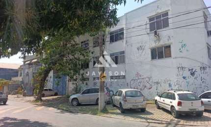 Barracão / Galpão / Depósito com 15 salas à venda na Rua Ministro Artur Costa, Jardim América, Rio de Janeiro, 1 m2 por R$ 2.205.000