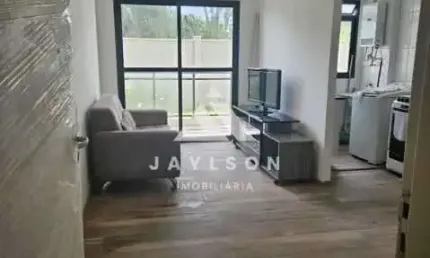 Apartamento com 2 quartos à venda na Rua E-W, Recreio dos Bandeirantes, Rio de Janeiro, 48 m2 por R$ 456.000