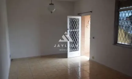 Casa com 2 quartos à venda na Rua Conde de Azambuja, Maria da Graça, Rio de Janeiro, 281 m2 por R$ 585.000