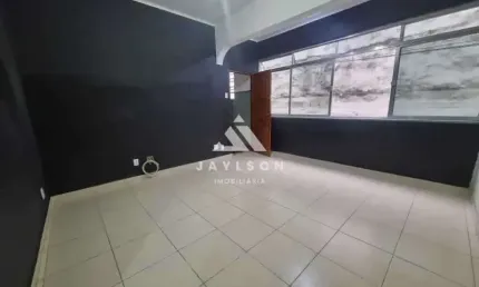 Apartamento com 2 quartos à venda na Rua Rio Preto, Braz de Pina, Rio de Janeiro, 63 m2 por R$ 195.000