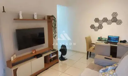 Apartamento com 2 quartos à venda na Rua Valério, Cascadura, Rio de Janeiro, 64 m2 por R$ 215.000